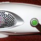 Illustration for article titled Worlds Crappiest Projector Reviewed